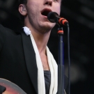 Preview Image 1